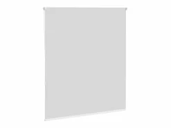 Clicnbuy Estor Enrollable Opaco 135x175 cm Tela Ancho 131,6 cm