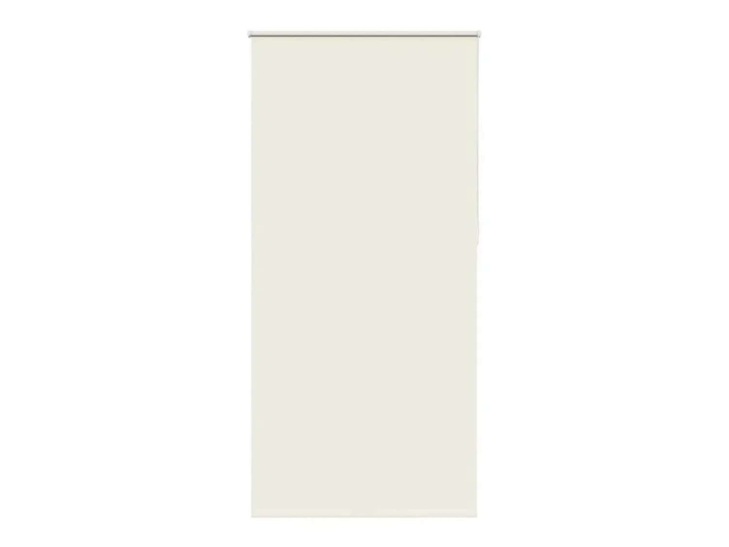 Sale Estor Enrollable Opaco Roto 105x230cm Tela Ancho 100,7cm Persianas De Interior