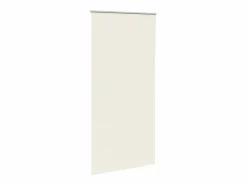 Sale Estor Enrollable Opaco Roto 105x230cm Tela Ancho 100,7cm Persianas De Interior
