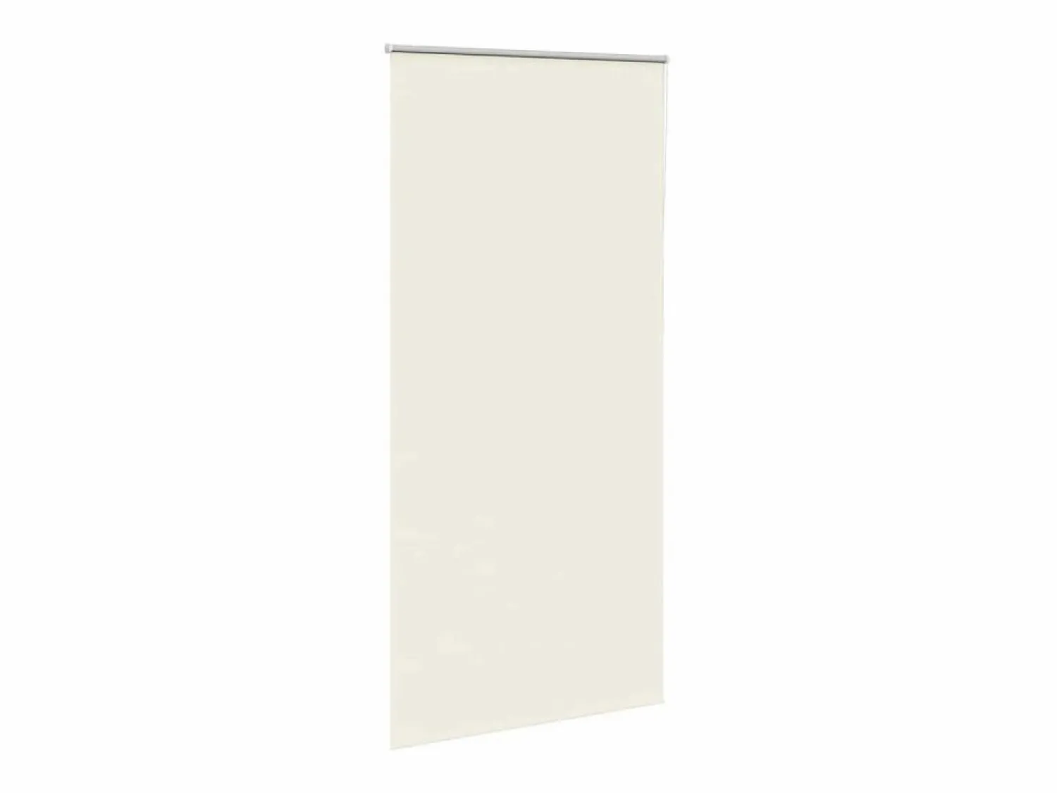 Sale Estor Enrollable Opaco Roto 105x230cm Tela Ancho 100,7cm Persianas De Interior