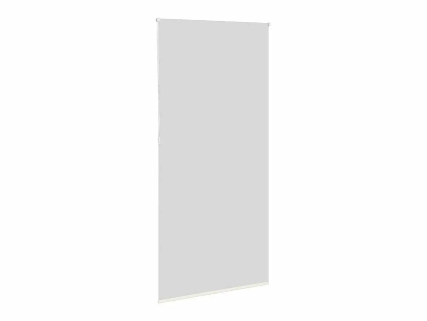 Sale Estor Enrollable Opaco Roto 105x230cm Tela Ancho 100,7cm Persianas De Interior