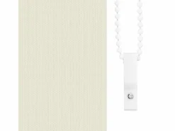 Sale Estor Enrollable Opaco Roto 105x230cm Tela Ancho 100,7cm Persianas De Interior