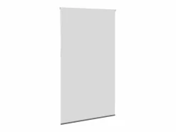 Online Clicnbuy Estor Enrollable Opaco 120x230 cm Tela Ancho 116,6 cm Gris