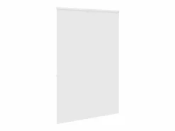 Sale Estor enrollable para ducha casete tela 150x240 cm ancho 146 cm Persianas De Interior
