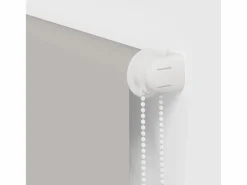 New Estor enrollable para ducha tela 60x240 cm ancho 56 cm Persianas De Interior