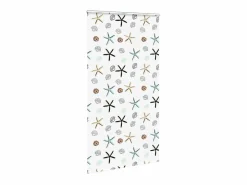 Online Estor enrollable para ducha con casete 130x240 cm tela ancho Persianas De Interior