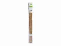 NORTENE ESTOR MADERA KOCHI VARIAS MEDIDAS 1 X 2M