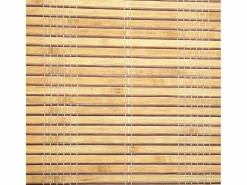 Hot NORTENE ESTOR MADERA KOCHI VARIAS MEDIDAS 1.2 X 2M Marru00f3n