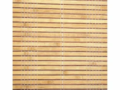 Online NORTENE ESTOR MADERA KOCHI VARIAS MEDIDAS 1.5 X 2M Marru00f3n