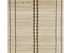Outlet ESTOR MADERA OSAKA VARIAS MEDIDAS 1 X 2M Marru00f3n