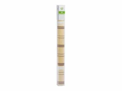 Outlet ESTOR MADERA OSAKA VARIAS MEDIDAS 1 X 2M Marru00f3n