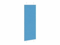 Sale Estor Plisado 75x200 cm Tela Ancho 74,4 cm Poliéster Persianas De Interior