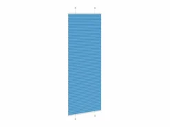 Sale Estor Plisado 75x200 cm Tela Ancho 74,4 cm Poliéster Persianas De Interior