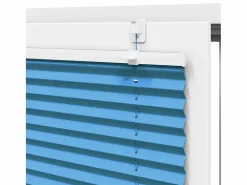 Sale Estor Plisado 75x200 cm Tela Ancho 74,4 cm Poliéster Persianas De Interior