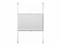 Outlet Estor plisado 60 x 125 cm 4102169 Estor Y Toldo