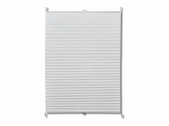 Outlet Estor plisado 60 x 125 cm 4102169 Estor Y Toldo