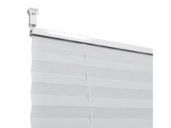 Helloshop26 Estor plisado 90 x 150 cm 4102182