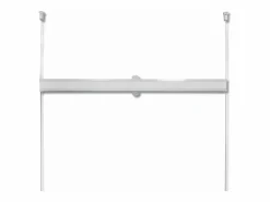 Helloshop26 Estor plisado 90 x 150 cm 4102182