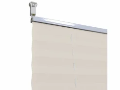 Estor plisado 60 x 125 cm 4102201 Estor Y Toldo