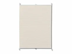 Estor plisado 60 x 125 cm 4102201 Estor Y Toldo