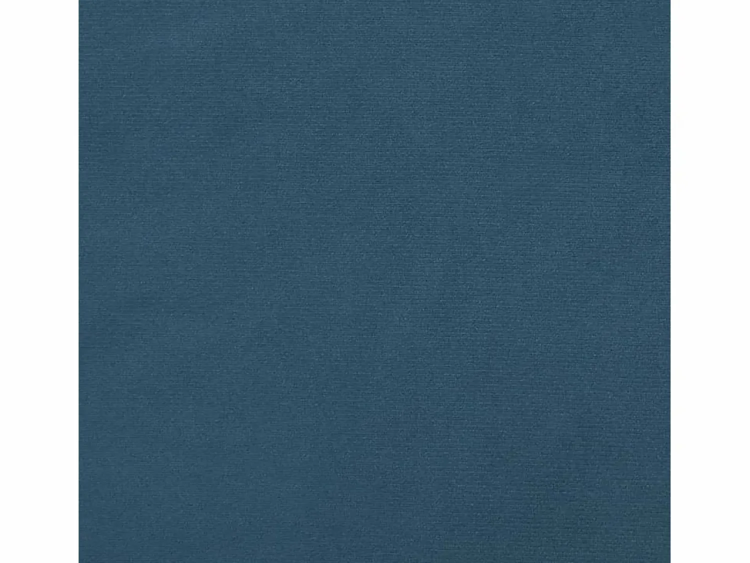 Sale Estructura de cama box spring terciopelo azul oscuro 80x200 cm Somier Tapizado