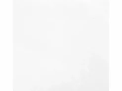 Clicnbuy Estructura de cama box spring cuero sintético blanco 160x200 cm