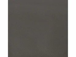 Clicnbuy Estructura de cama box spring cuero sintético gris 160x200 cm