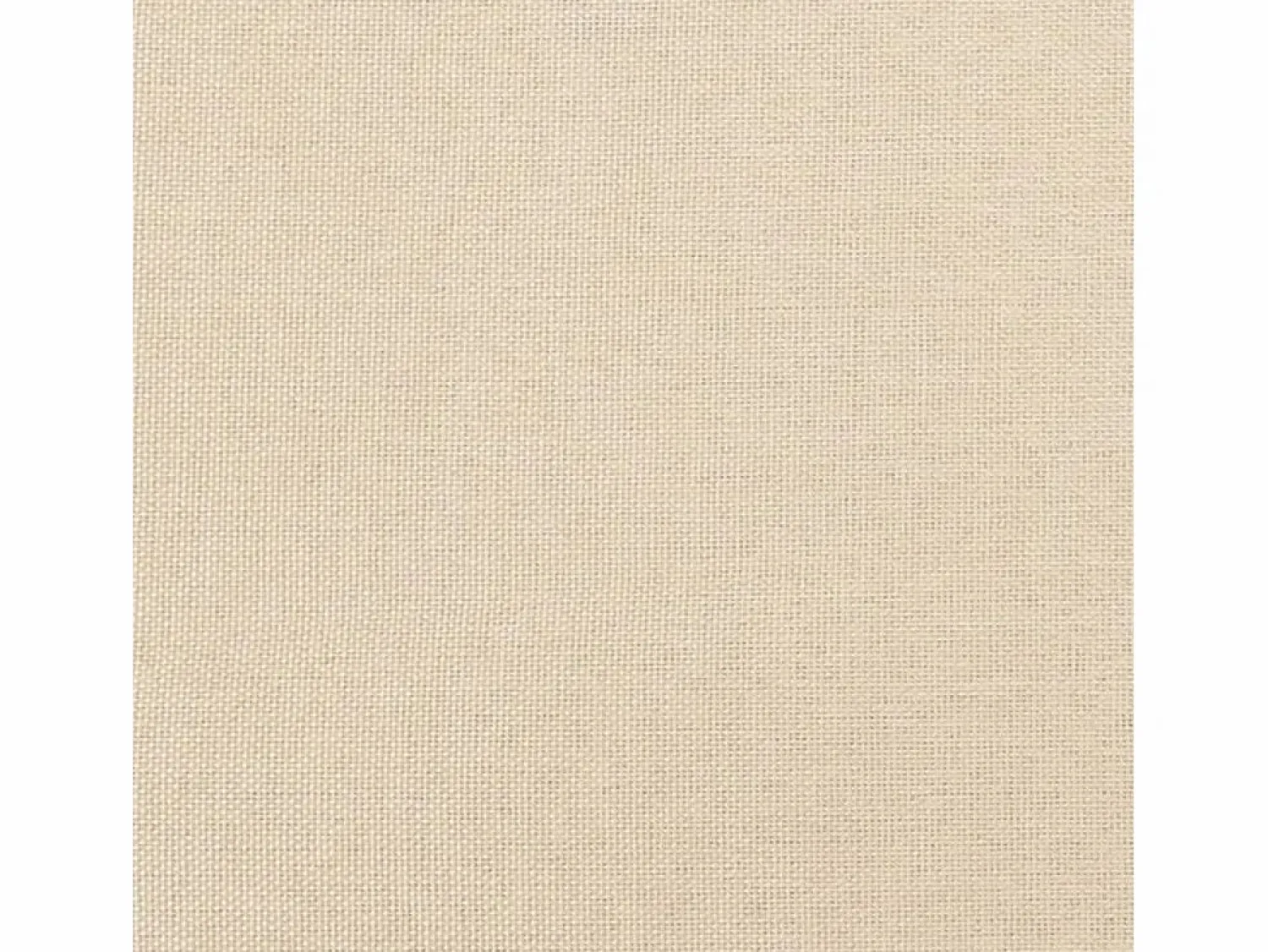 Best Estructura de cama box spring tela color crema 90x190 cm Somier Tapizado|Somier - 90X190Cm