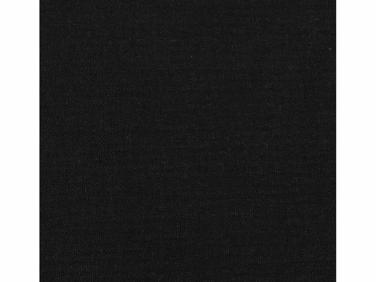 New Estructura de cama box spring tela negro 140x190 cm Somier Tapizado|Somier - 140X190Cm