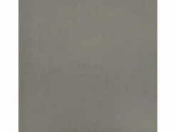Best Estructura de cama box spring terciopelo gris claro 160x200 cm Somier - 160X200Cm