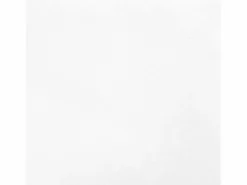 Sale Estructura de cama box spring cuero sintético blanco 180x200 cm Somier - 180X200Cm