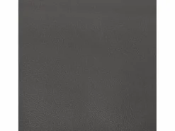 Best Estructura de cama box spring cuero sintético gris 160x200 cm Somier - 160X200Cm