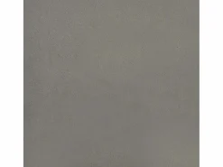 Outlet Clicnbuy Estructura de cama box spring terciopelo gris claro 140x190 cm