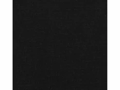Online Clicnbuy Estructura de cama box spring tela negro 160x200 cm