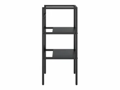 Estructura de lavabo de hierro 40x38x83 cm ES866784