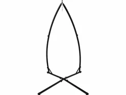 Online Estructura hamaca columpio sillón soporte metal 220 cm Sillón Colgante