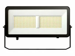 Faro LED Polaris 150W IP65 19500 lúmenes