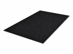 Online Felpudo alfombra de entrada PVC 90x60 cm ES697101 Felpudo