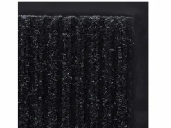 Online Felpudo alfombra de entrada PVC 90x60 cm ES697101 Felpudo