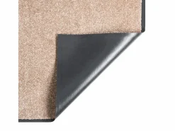 Best Felpudo 60x80 cm ES807107 Beige