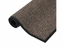 Hot Felpudo 80x120 cm ES463697 Felpudo