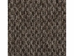 Hot Felpudo 80x120 cm ES463697 Felpudo