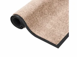 Hot Felpudo 80x120 cm ES573866 Felpudo