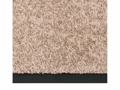 Hot Felpudo 80x120 cm ES573866 Felpudo