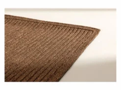 Best ebuy24 Felpudo Bosse natural. Marru00f3n
