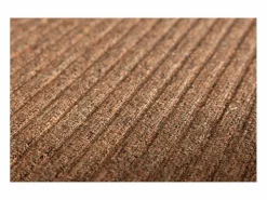 Best ebuy24 Felpudo Bosse natural. Marru00f3n
