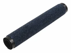 Online Felpudo de nudo 60x150 cm ES224317 Felpudo