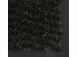 Clearance Felpudo de nudo 60x180 cm ES335389 Felpudo