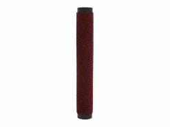 Felpudo de nudo 60x180 cm ES864020