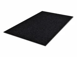 Online Felpudo de PVC 117x220 cm ES366671 Felpudo